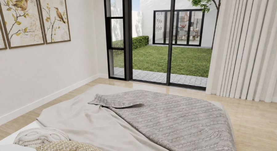 3 Bedroom Property for Sale in Sandown Western Cape